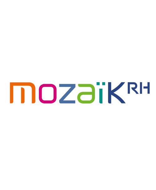 Mozaïk RH - ITIC Paris PRO