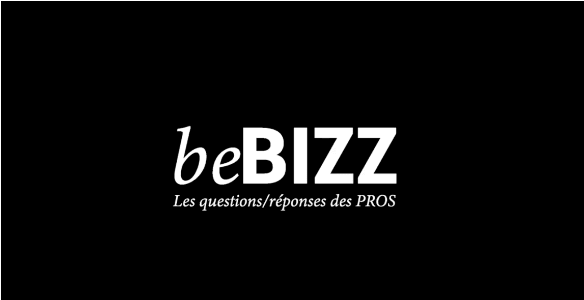 bebizz - Les questions/réponses des PROS - ITIC Paris PRO