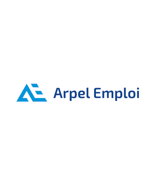 Arpel Emploi - ITIC Paris PRO