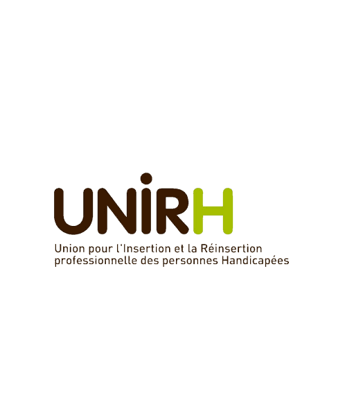UniRH - ITIC Paris PRO