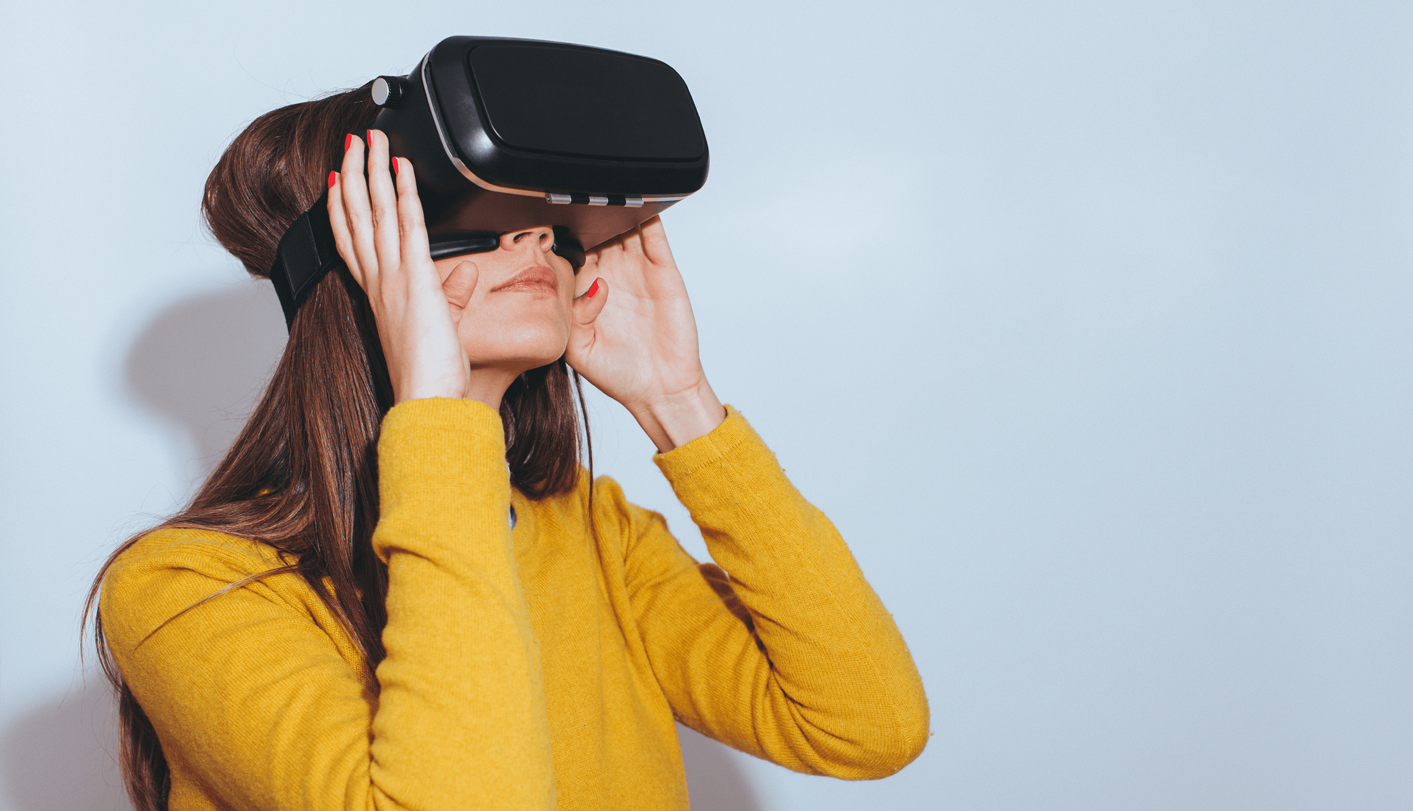 formation premiers secours réalité virtuelle